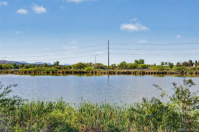 8100 W Quincy Avenue L7, Littleton, CO 80123