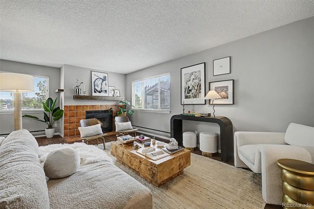 8100 W Quincy Avenue L7, Littleton, CO 80123