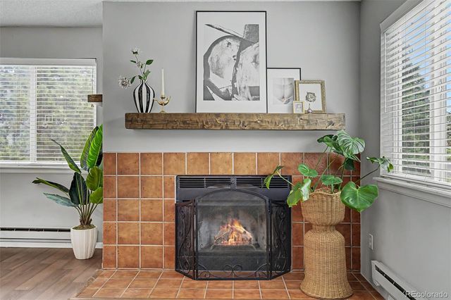 8100 W Quincy Avenue L7, Littleton, CO 80123