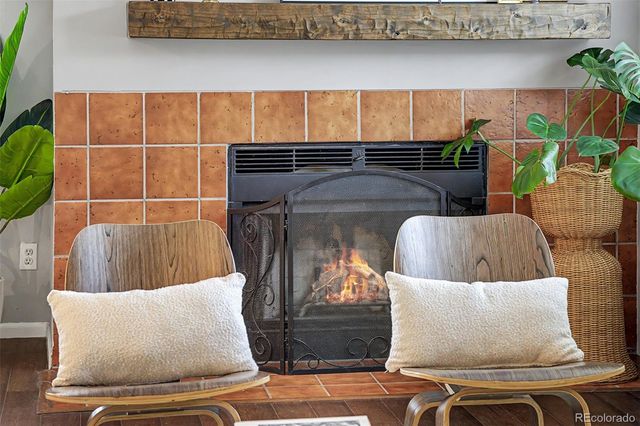 8100 W Quincy Avenue L7, Littleton, CO 80123