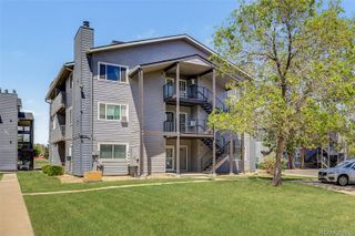 8100 W Quincy Avenue L7, Littleton, CO 80123