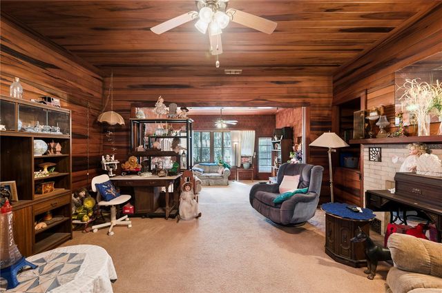 7754 RIVERSIDE DRIVE, Punta Gorda, FL 33982