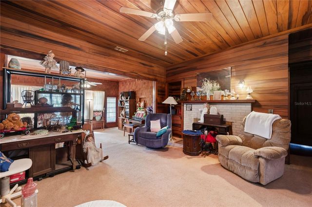 7754 RIVERSIDE DRIVE, Punta Gorda, FL 33982