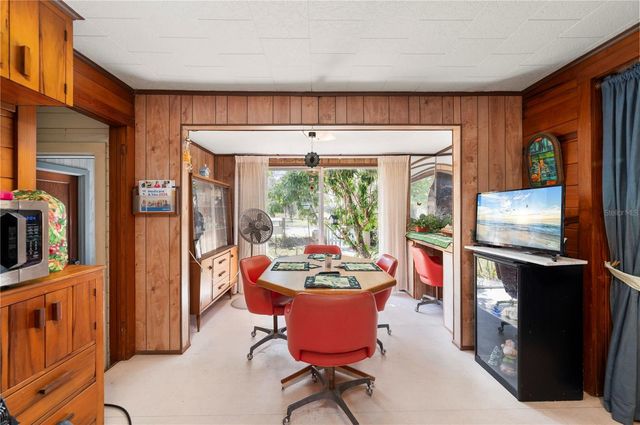 7754 RIVERSIDE DRIVE, Punta Gorda, FL 33982