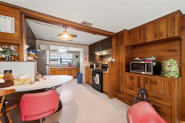 7754 RIVERSIDE DRIVE, Punta Gorda, FL 33982