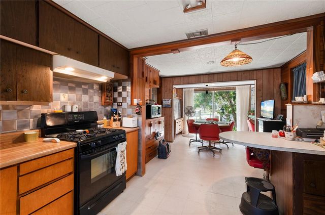 7754 RIVERSIDE DRIVE, Punta Gorda, FL 33982