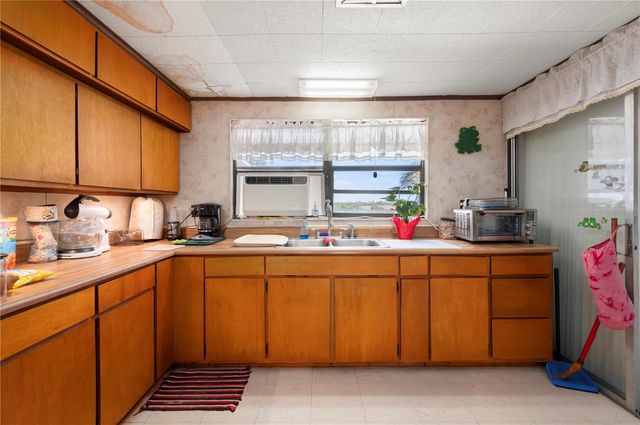 7754 RIVERSIDE DRIVE, Punta Gorda, FL 33982