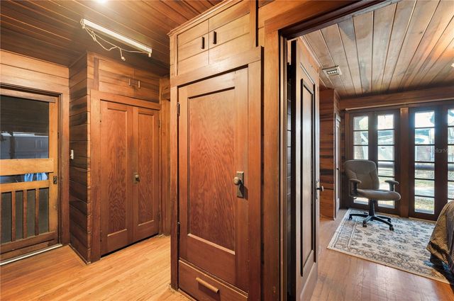 7754 RIVERSIDE DRIVE, Punta Gorda, FL 33982