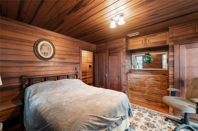 7754 RIVERSIDE DRIVE, Punta Gorda, FL 33982