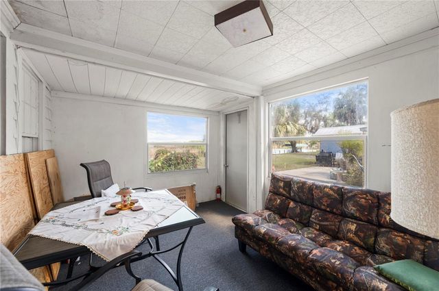 7754 RIVERSIDE DRIVE, Punta Gorda, FL 33982