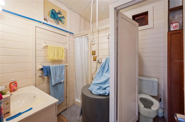 7754 RIVERSIDE DRIVE, Punta Gorda, FL 33982