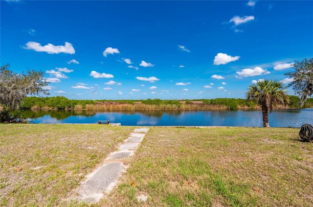 7754 RIVERSIDE DRIVE, Punta Gorda, FL 33982