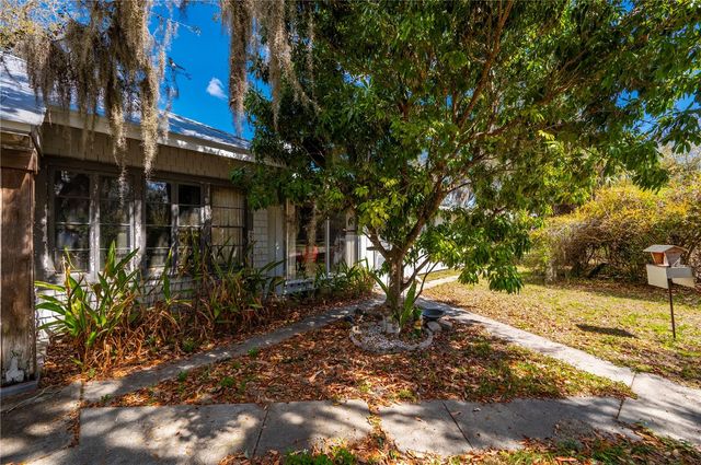 7754 RIVERSIDE DRIVE, Punta Gorda, FL 33982