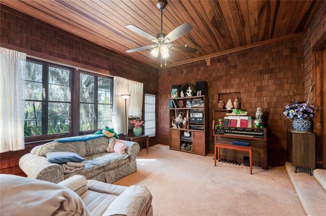 7754 RIVERSIDE DRIVE, Punta Gorda, FL 33982