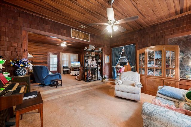 7754 RIVERSIDE DRIVE, Punta Gorda, FL 33982