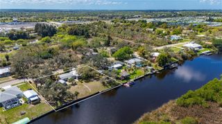 7754 RIVERSIDE DRIVE, Punta Gorda, FL 33982