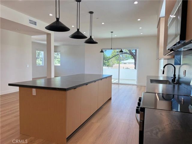 4121 Lafayette Place B, Culver City, CA 90232