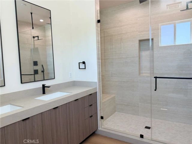 4121 Lafayette Place B, Culver City, CA 90232