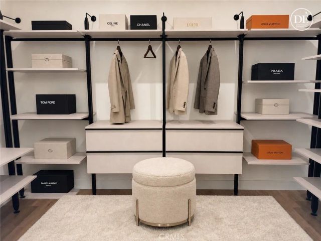 4121 Lafayette Place B, Culver City, CA 90232