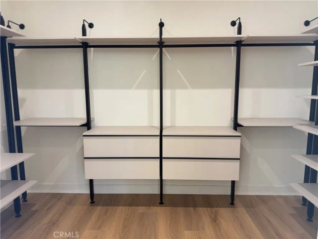4121 Lafayette Place B, Culver City, CA 90232