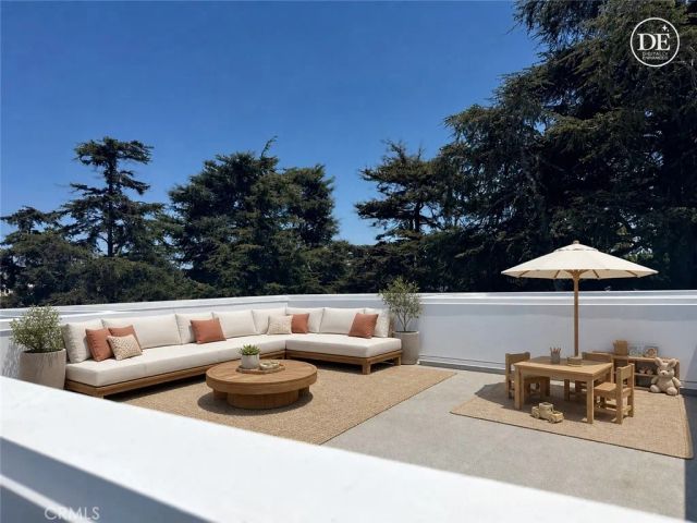 4121 Lafayette Place B, Culver City, CA 90232