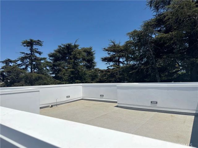 4121 Lafayette Place B, Culver City, CA 90232