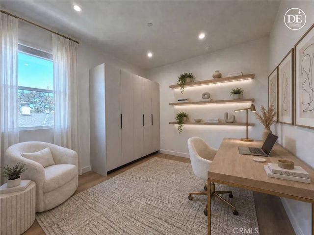 4121 Lafayette Place B, Culver City, CA 90232