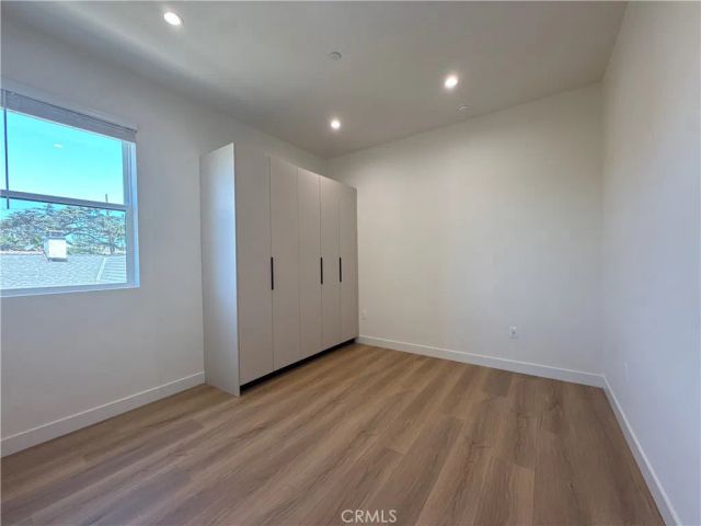 4121 Lafayette Place B, Culver City, CA 90232