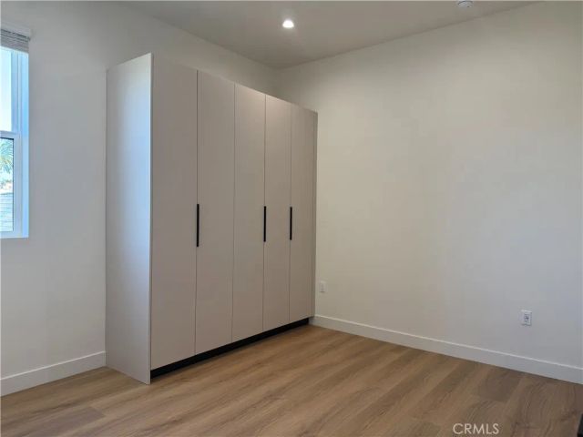 4121 Lafayette Place B, Culver City, CA 90232