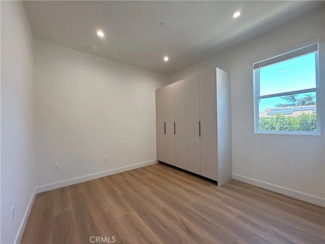 4121 Lafayette Place B, Culver City, CA 90232