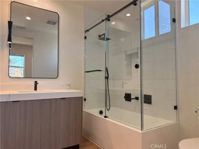 4121 Lafayette Place B, Culver City, CA 90232