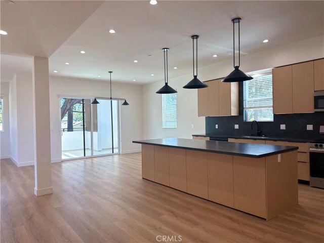4121 Lafayette Place B, Culver City, CA 90232