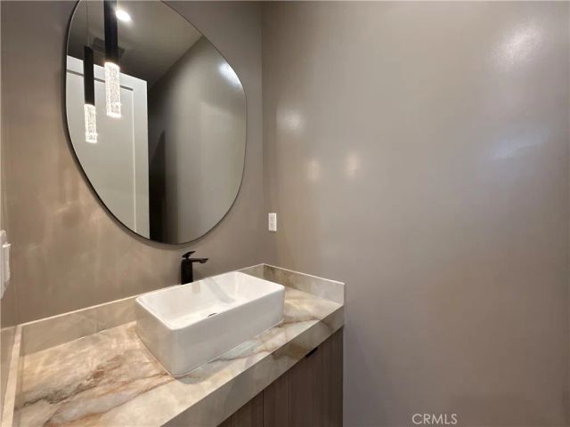 4121 Lafayette Place B, Culver City, CA 90232