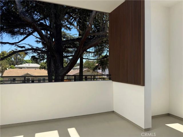 4121 Lafayette Place B, Culver City, CA 90232