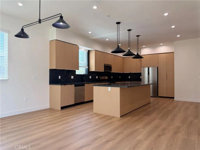 4121 Lafayette Place B, Culver City, CA 90232