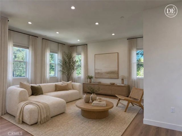 4121 Lafayette Place B, Culver City, CA 90232