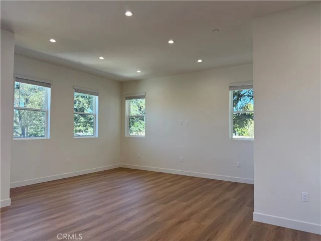 4121 Lafayette Place B, Culver City, CA 90232