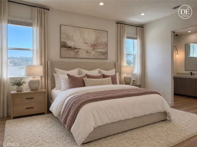 4121 Lafayette Place B, Culver City, CA 90232