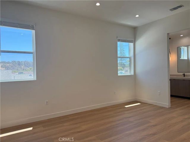 4121 Lafayette Place B, Culver City, CA 90232