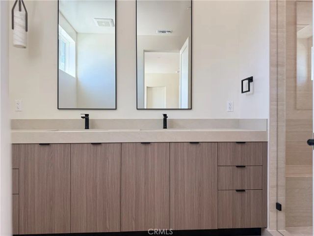 4121 Lafayette Place B, Culver City, CA 90232