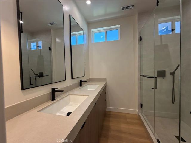 4121 Lafayette Place B, Culver City, CA 90232