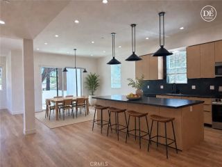 4121 Lafayette Place B, Culver City, CA 90232
