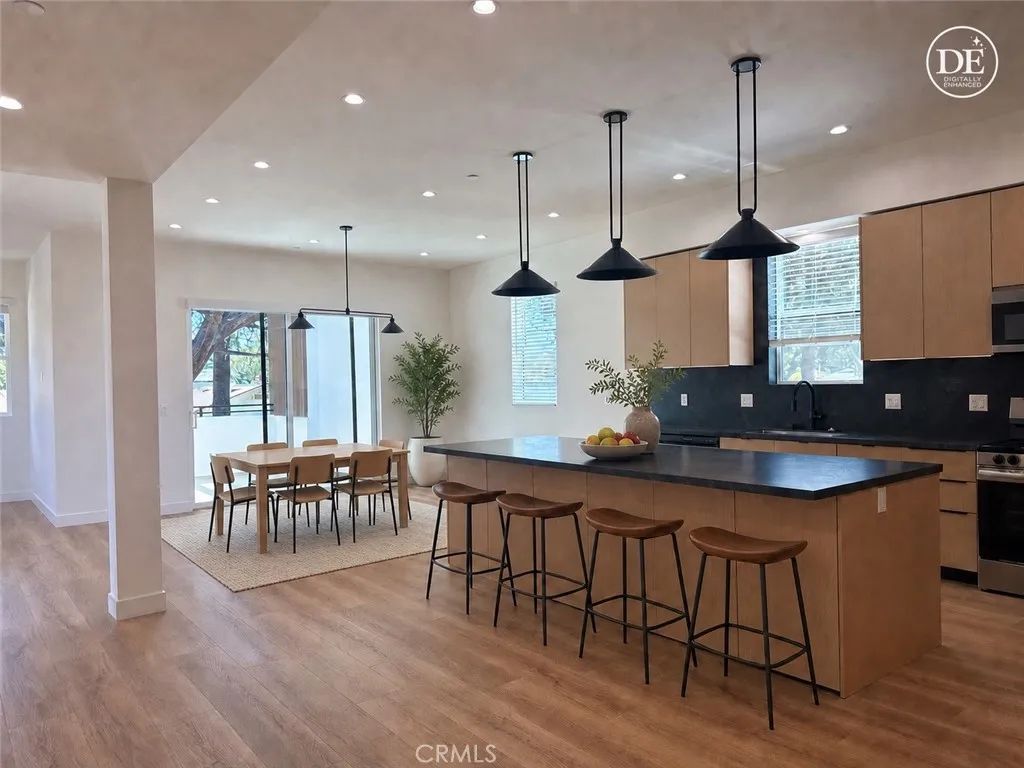 4121 Lafayette Place B, Culver City, CA 90232