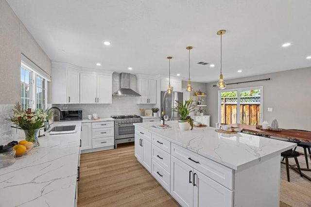 235 Longview Drive, Morgan Hill, CA 95037