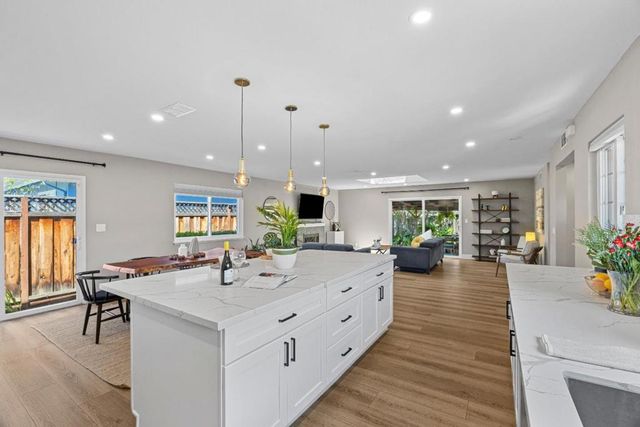 235 Longview Drive, Morgan Hill, CA 95037