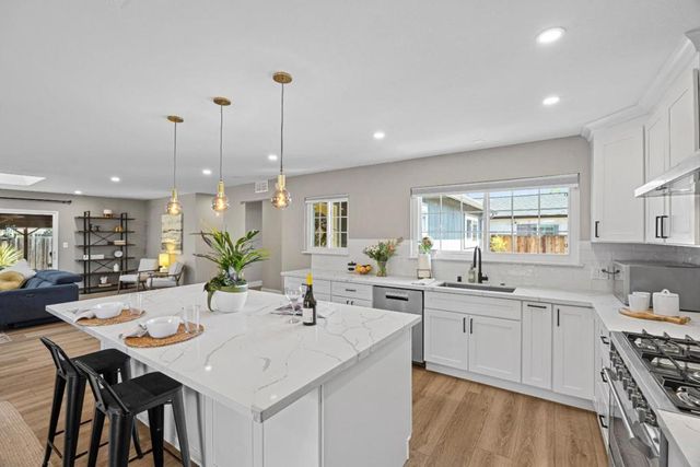 235 Longview Drive, Morgan Hill, CA 95037