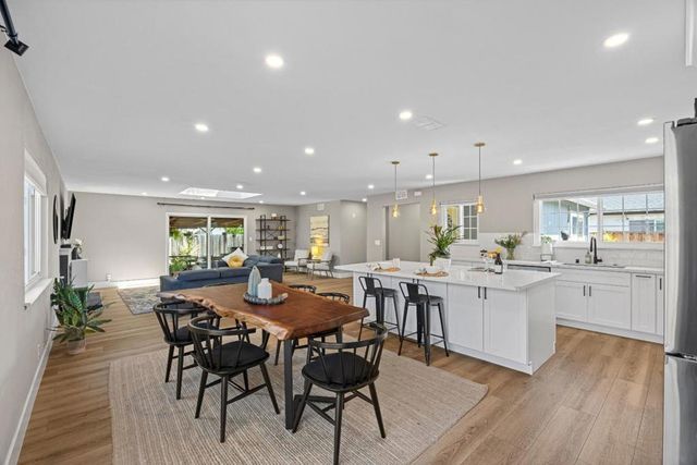 235 Longview Drive, Morgan Hill, CA 95037