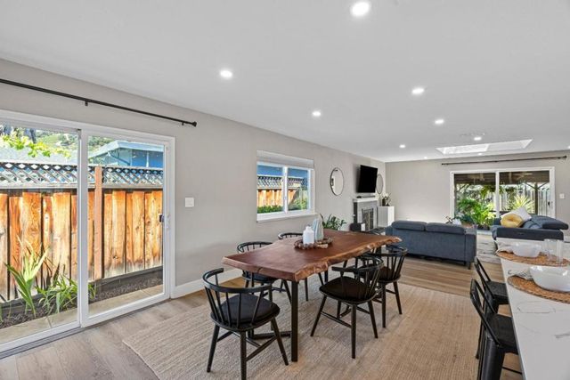 235 Longview Drive, Morgan Hill, CA 95037
