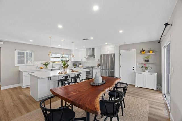 235 Longview Drive, Morgan Hill, CA 95037