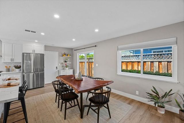 235 Longview Drive, Morgan Hill, CA 95037